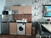 listing thumbnail image 11