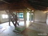 listing thumbnail image 14