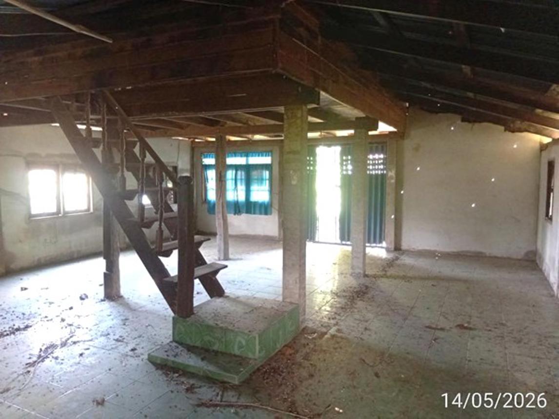 picture HOME 74 Sq.w. Ban Phu Udon Thani for 335,000 - 15/24