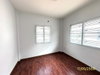 listing thumbnail image 29