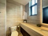 listing thumbnail image 22