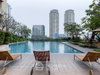 listing thumbnail image 35
