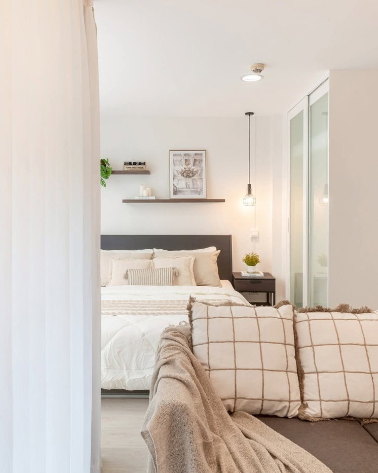 picture ME2500233 Condo For Sale D 65 Condo - 6/15