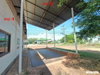 listing thumbnail image 30