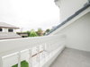 listing thumbnail image 45