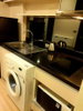 listing thumbnail image 12