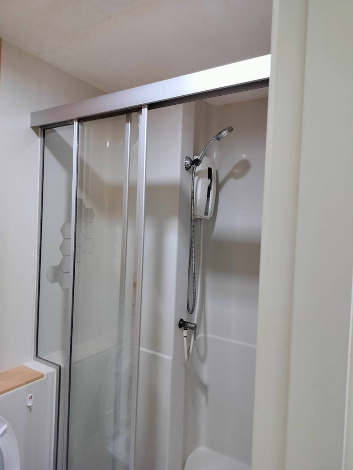 รูป 🔥 ทำเลใกล้สาทร ห้องใหญ่ พร้อมอยู่ 25 ก.ค. 69 🔥 🏡 ให้เช่า Aspire สาทร-ท่าพระ - รูปที่ 8/8