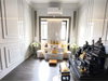 listing thumbnail image 13