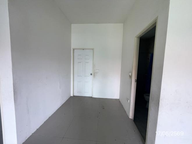 picture HOME 64.1 Sq.w. Si Racha Chonburi for 2.9M - 8/34