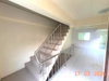 listing thumbnail image 31