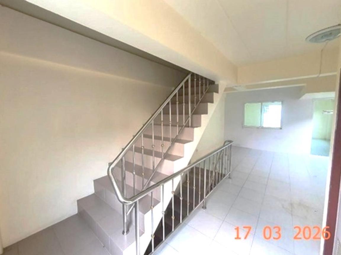 picture SHOP HOUSE 30.5 Sq.w. Mae Rim Chiang Mai for 4.7M - 32/40
