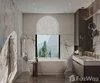 listing thumbnail image 12