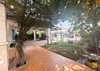 listing thumbnail image 21