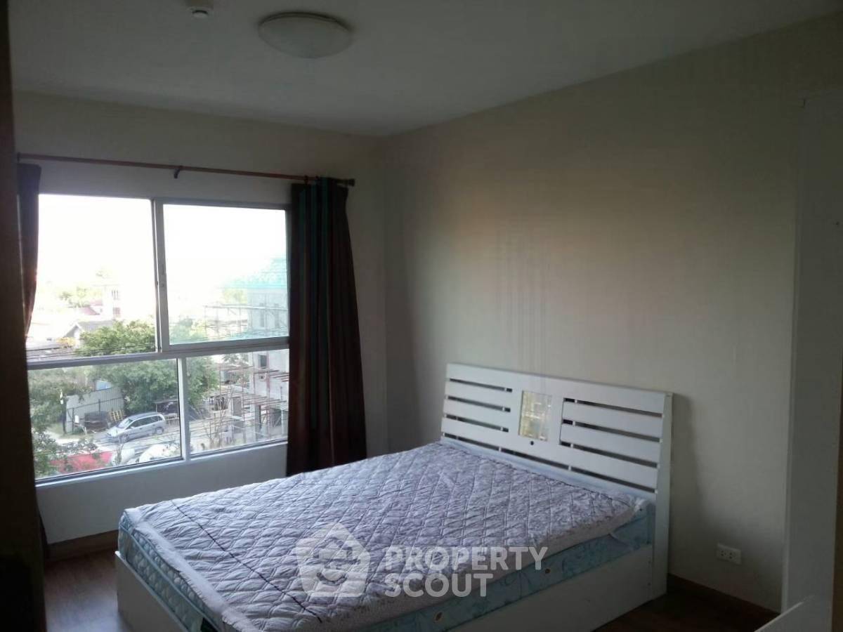 picture 2-BR Condo at S&S Sukhumvit 101/1 near BTS Udom Suk (ID 2794688) - 2/7