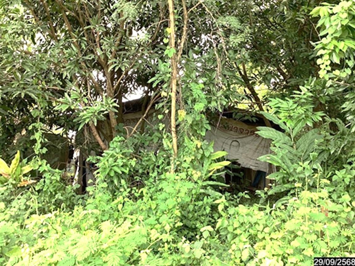 รูป บ้านเดี่ยว 415 ตร.วา เอราวัณ เลย 2.3M - รูปที่ 13/20