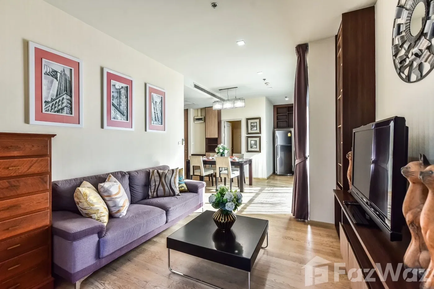 picture 2 Bedroom Corner Condo for Sale 6476805 - 1/10