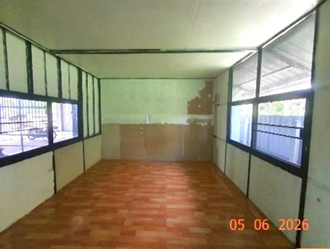 picture HOME 100 Sq.w. San Sai Chiang Mai for 5.5M - 11/46