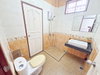 listing thumbnail image 19