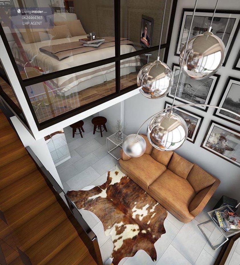 picture Forrent Beyond Sukhumvit ft.15 - 1/11
