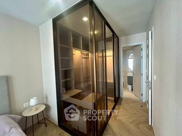 picture 1-BR Condo at Chapter Thonglor 25 close to Thong Lo (ID 3005075) - 3/9