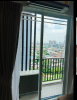 listing thumbnail image 18