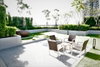 listing thumbnail image 17