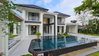 listing thumbnail image 24