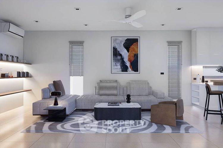 picture 3-BR Villa in Nam Phrae (ID 3004793) - 7/9