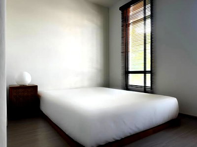 Condos for sale : #SC14815  📌 Sale | 🟦🟨Aspire Asoke - Ratchada​🟥🟩𝑪𝒐𝒏𝒕𝒂𝒄𝒕𝑳𝑰𝑵𝑬:@𝒔𝒆𝒄𝒓𝒆𝒕𝒑𝒓𝒐𝒑𝒆𝒓𝒕𝒚 🔥✨
