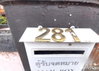 listing thumbnail image 39
