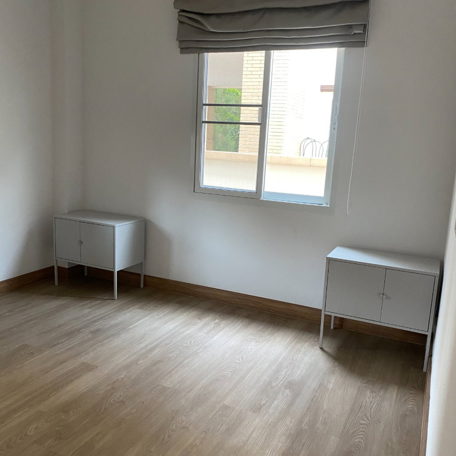 รูป 🏡 บ้านเดี่ยวให้เช่าระดับพรีเมียม | แกรนด์ ล้านนา เมอริเดียน ติดถนนสันกำแพงสายใหม่ ทำเลศักยภาพ เดินทางสะดวก พร้อมเข้าอยู่ ✨ - รูปที่ 18/34