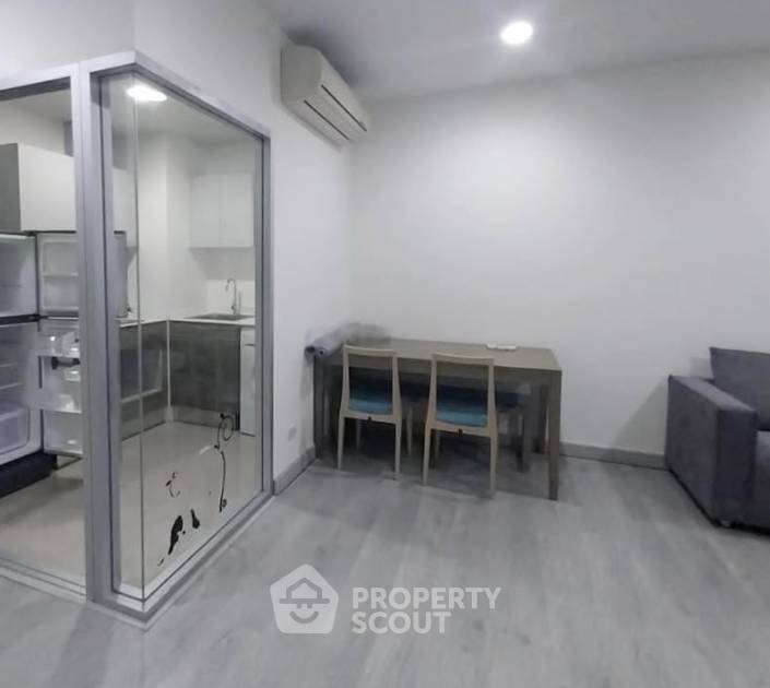 รูป คอนโด 2-ห้องนอน ที่ แชมเบอร์ส รามอินทรา ใน รามอินทรา (ID 2958502) - รูปที่ 5/7