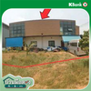 listing thumbnail image 11