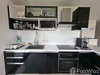 listing thumbnail image 13