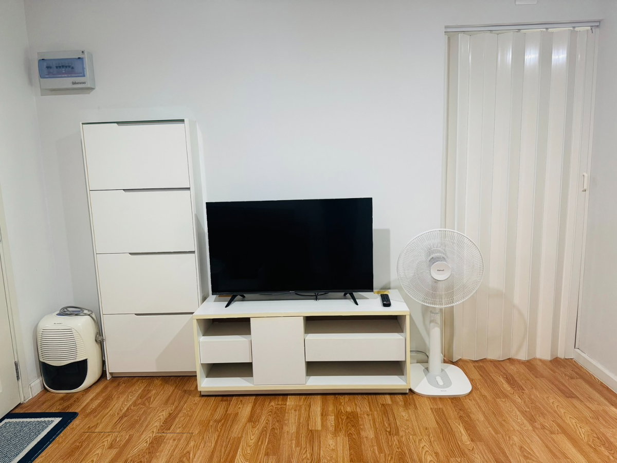 picture The Parkland Rayong Condo for Rent - 5/14