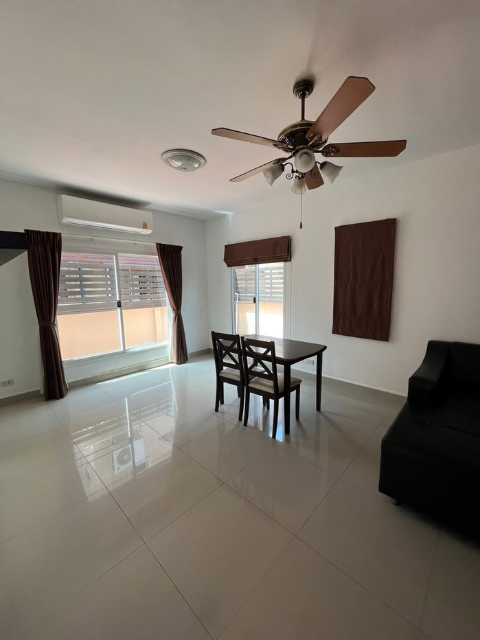 picture Code: 26KJ3179 for rent Passorn 3 Rangsit Klong 3 🔥🔥 Line ID: @kjcondo (with @)🔥🔥 - 8/16