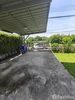 listing thumbnail image 26