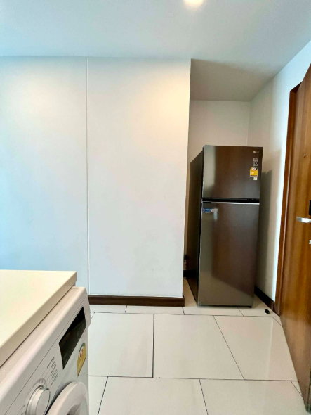 picture ðĨ For Rent â The Peak Towers | Fully Furnished | Ready to Move In | High Floor - 6/12