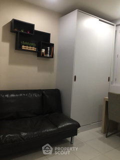 รูปภาพ คอนโด 1-ห้องนอน ที่ ไดมอนด์ สุขุมวิท ใกล้ BTS อ่อนนุช (ID 1913760)