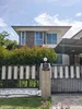 listing thumbnail image 32