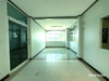 listing thumbnail image 30