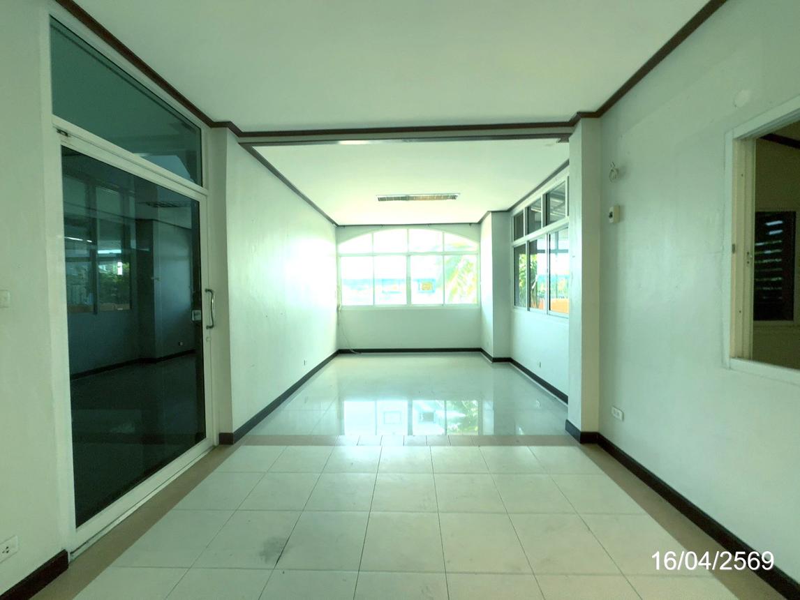 picture HOME 55.5 Sq.w. Muang Samut Prakarn Samut Prakarn for 4.5M - 31/46