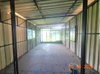 listing thumbnail image 40