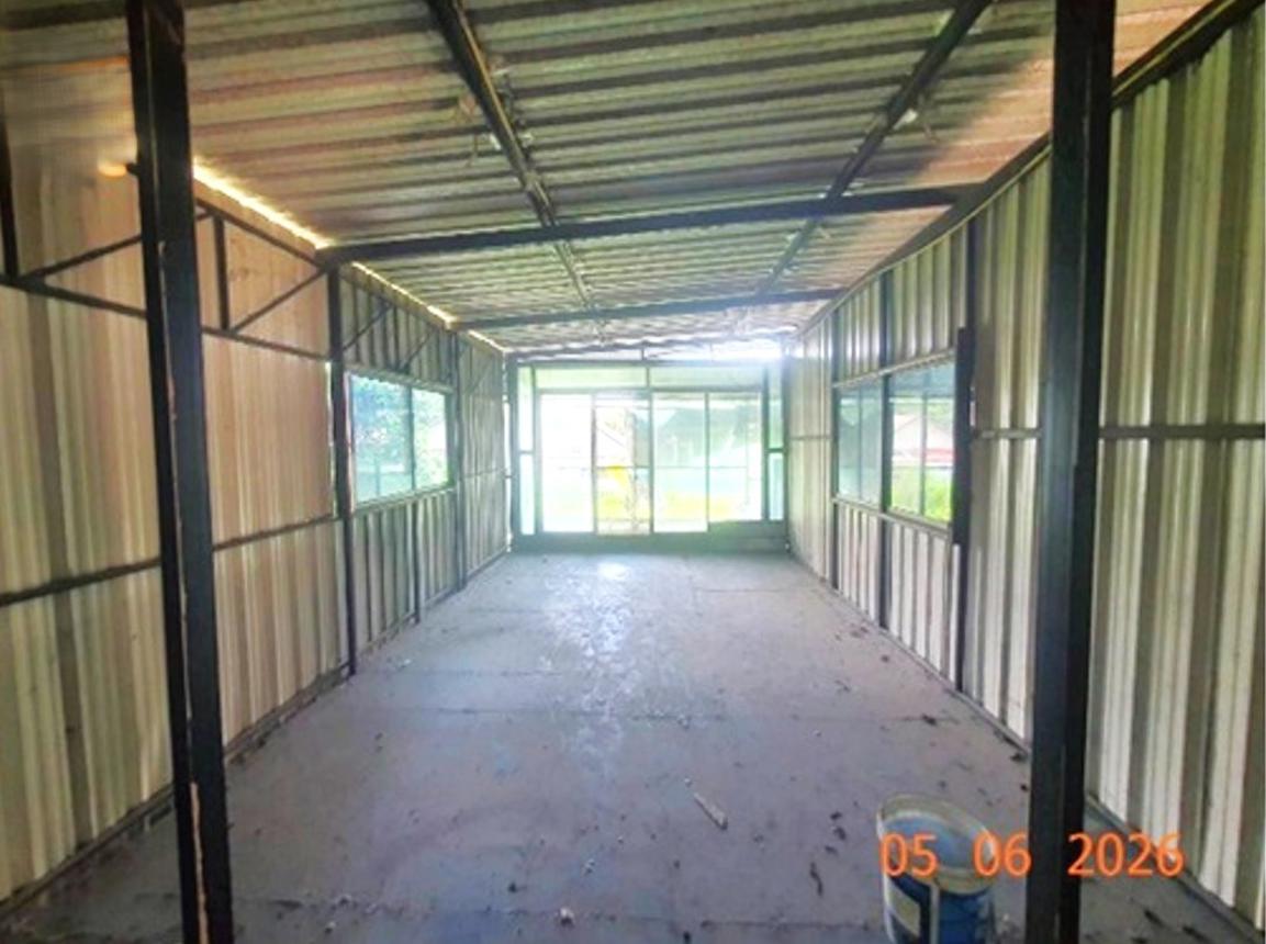 picture HOME 100 Sq.w. San Sai Chiang Mai for 5.5M - 41/46