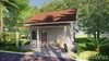 listing thumbnail image 6