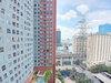 listing thumbnail image 18