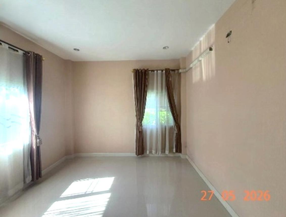 picture HOME 79.7 Sq.w. San Kamphaeng Chiang Mai for 7.4M - 29/40