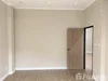 listing thumbnail image 28