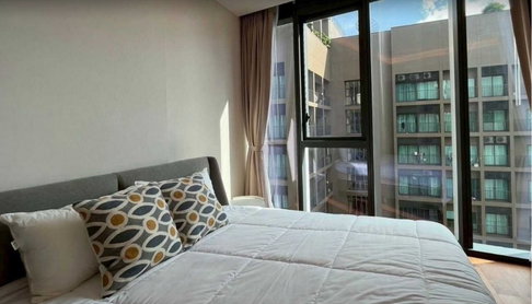LTHC15750 – Ultra Luxury Condo for Rent Phrom Phong | The Estelle Phrom Phong | Near BTS Phrom Phong | 165,000 THB | คอนโดอัลตร้าลักชัวรีให้เช่า พร้อมพงษ์ โครงการ The Estelle Phrom Phong ใกล้ BTS พร้อมพงษ์