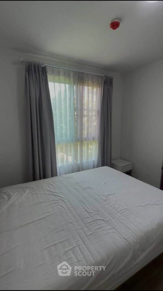 รูป คอนโด 1-ห้องนอน ที่ ดีคอนโด นิม เชียงใหม่ ใกล้ เซ็นทรัล เฟสติวัล เชียงใหม่ (ID 3005049) - รูปที่ 7/9